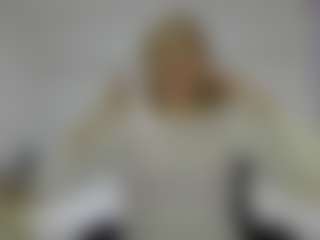Mellisa's Live Sex Cam Show