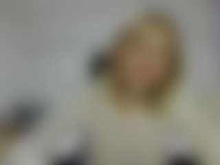 Mellisa's Live Sex Cam Show