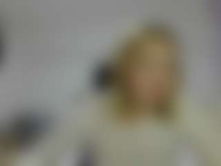 Mellisa's Live Sex Cam Show