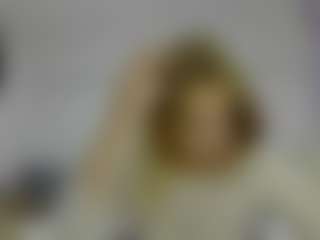 Mellisa's Live Sex Cam Show