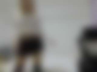 Mellisa's Live Sex Cam Show
