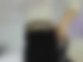 Live cam show with Mellisa - Big Tits on xxxlivecams.org