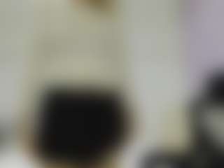 Mellisa's Live Sex Cam Show