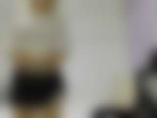 Mellisa's Live Sex Cam Show