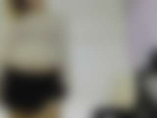 Mellisa's Live Sex Cam Show