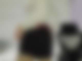 Live cam show with Mellisa - BBW on xxxlivecams.org