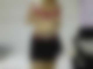 Mellisa's Live Sex Cam Show