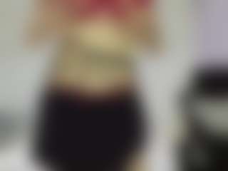 Mellisa's Live Sex Cam Show