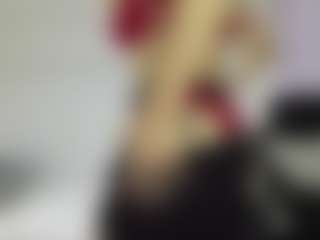 Mellisa's Live Sex Cam Show