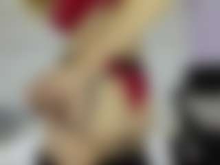 Mellisa's Live Sex Cam Show