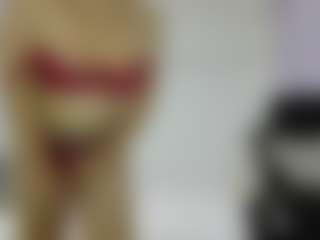 Mellisa's Live Sex Cam Show