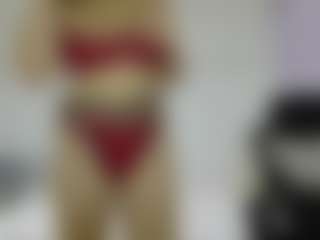 Live cam show with Mellisa - New BBW on xxxlivecams.org