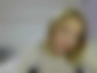 Mellisa's Live Sex Cam Show