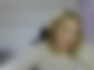 Mellisa's Live Sex Cam Show