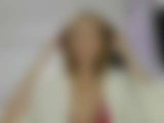Mellisa's Live Sex Cam Show