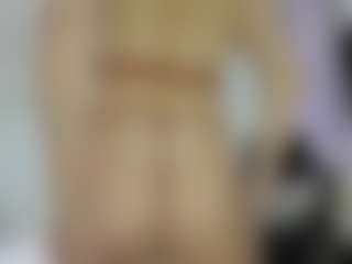 Mellisa's Live Sex Cam Show