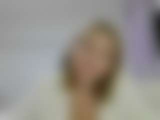 Live cam show with Mellisa - Blonde Hair on Nude Chat * 1 On 1 Webcam Sex * Live Cam Show