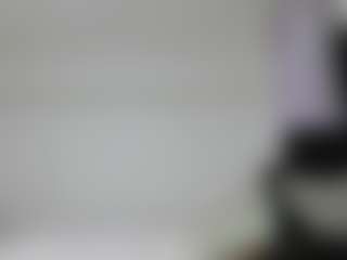 Live cam show with Mellisa - White Blonde Hair on Nude Chat * 1 On 1 Webcam Sex * Live Cam Show
