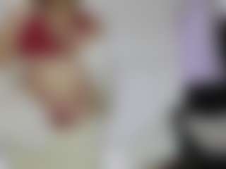 Live cam show with Mellisa - Ass Bouncing on Camsoda