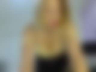 Live cam show with Mellisa - Cute on https://playwithruby.com
