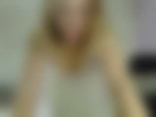 Live cam show with Mellisa - Body Massage on Camsoda