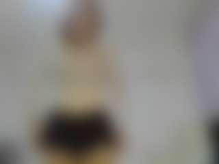Live-camshow met Mellisa - Huge Tits op Camsoda