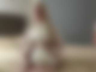 Elis's Live Sex Cam Show