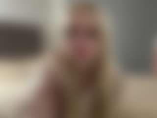 Elis's Live Sex Cam Show