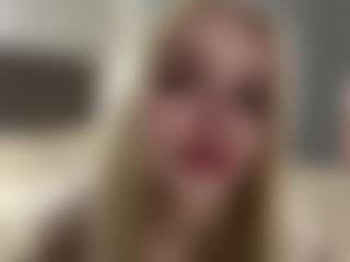 Elis's Live Sex Cam Show