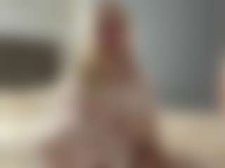 Elis's Live Sex Cam Show