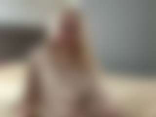 Elis's Live Sex Cam Show