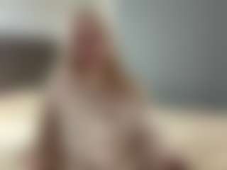 Elis's Live Sex Cam Show