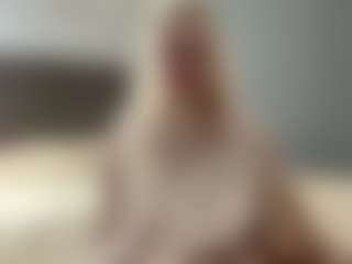 Elis's Live Sex Cam Show