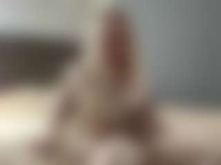 Elis