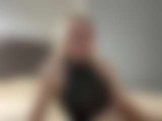 Elis's Live Sex Cam Show