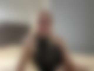 Elis's Live Sex Cam Show