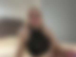 Elis's Live Sex Cam Show