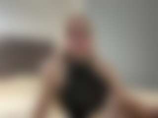 Elis's Live Sex Cam Show