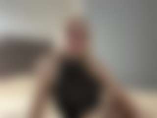Elis's Live Sex Cam Show