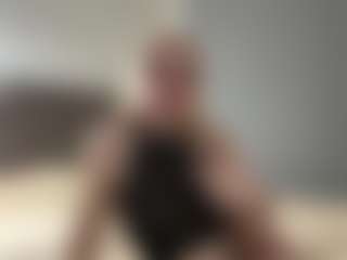 Elis's Live Sex Cam Show