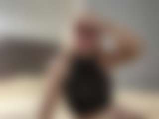 Elis's Live Sex Cam Show