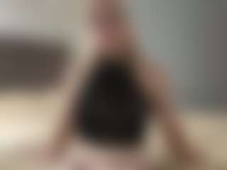 Elis's Live Sex Cam Show