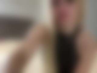 Elis's Live Sex Cam Show