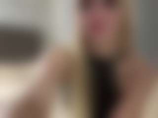 Elis's Live Sex Cam Show