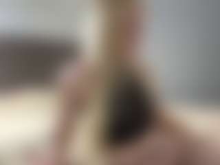 Elis's Live Sex Cam Show