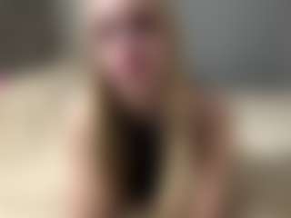 Elis's Live Sex Cam Show
