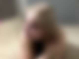 Elis