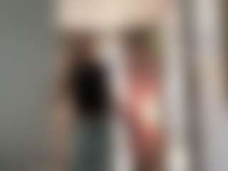 Elis's Live Sex Cam Show