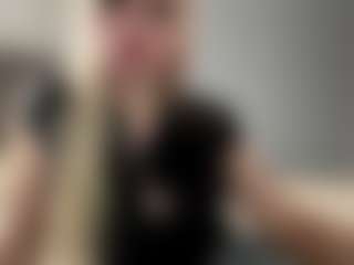 Elis's Live Sex Cam Show