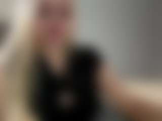 Elis's Live Sex Cam Show